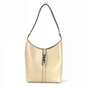 🚫SOLD🚫 Gucci Authentic Vintage Jackie O Shoulder